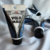 Volumão Intensificador Masculino 25g Hot Flowers