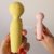 Vibrador Massageador Candy - loja online