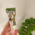 Trepadeira Gel Excitante Feminino 15g Hot Flowers - comprar online