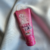 Xana Loka Gel Excitante Feminino Esquenta e Esfria 15g Hot Flowers