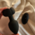Plug Anal Com Vibrador e Controle Remoto - Viibro - Sex Shop e cuidado íntimo