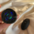 Plug Anal Com Vibrador e Controle Remoto na internet