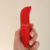 Vibrador de Ponto G Golfinho - comprar online