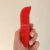 Vibrador de Ponto G Golfinho - comprar online
