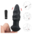 Plug anal com vibrador LoveArrow-2