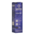 Retarder gel retardante 15gr Santo cosmeticos