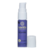 Retarder gel retardante 15gr Santo cosmeticos