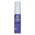 Retarder gel retardante 15gr Santo cosmeticos