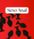 Banner de Viibro - Sex Shop e cuidado íntimo