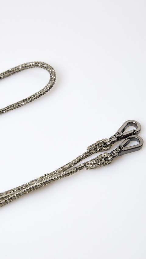 Alça Miami Espresso - comprar online