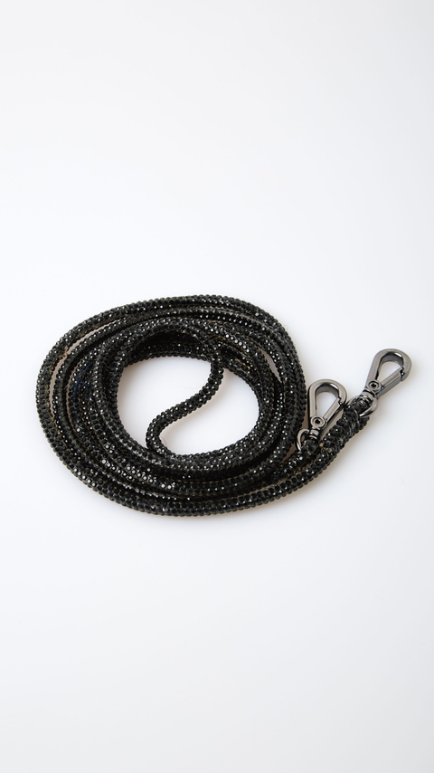 Alça Miami Preto - comprar online