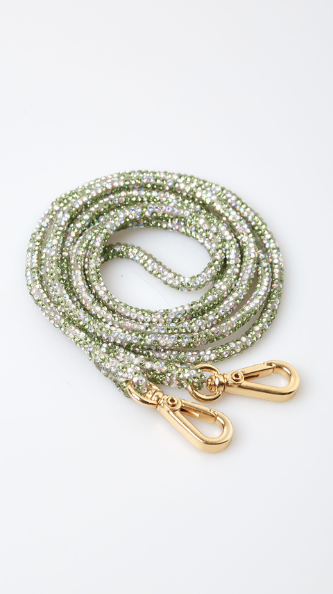 Alça Miami Furta Cor Verde - comprar online