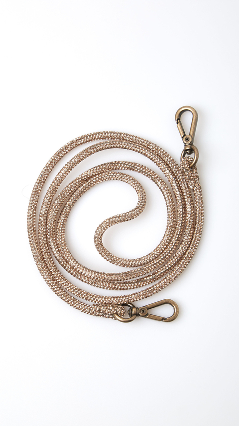 Alça Miami Ouro Velho - comprar online