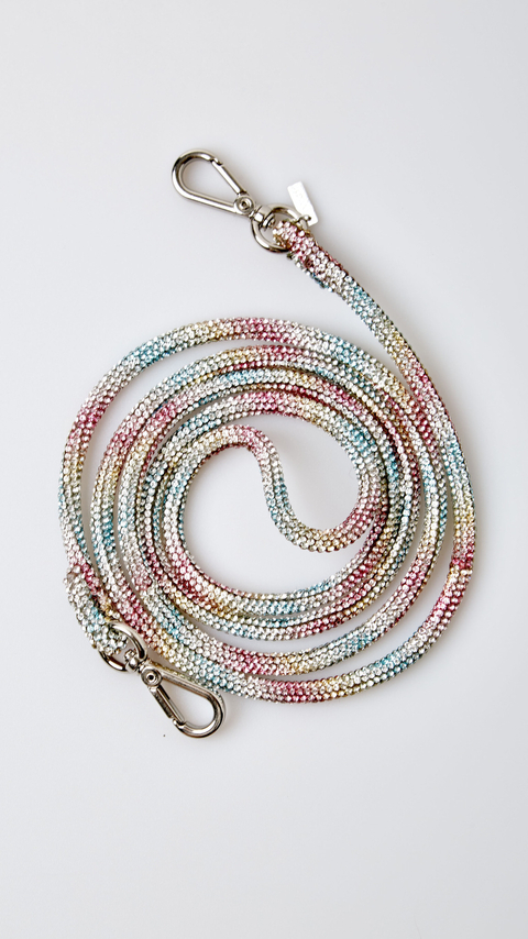 Alça Miami Rainbow - comprar online