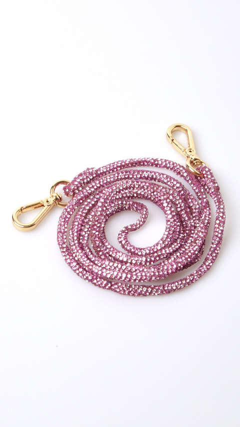 Alça Miami Rosa - comprar online