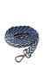 Alça Malta Azul Marinho - comprar online