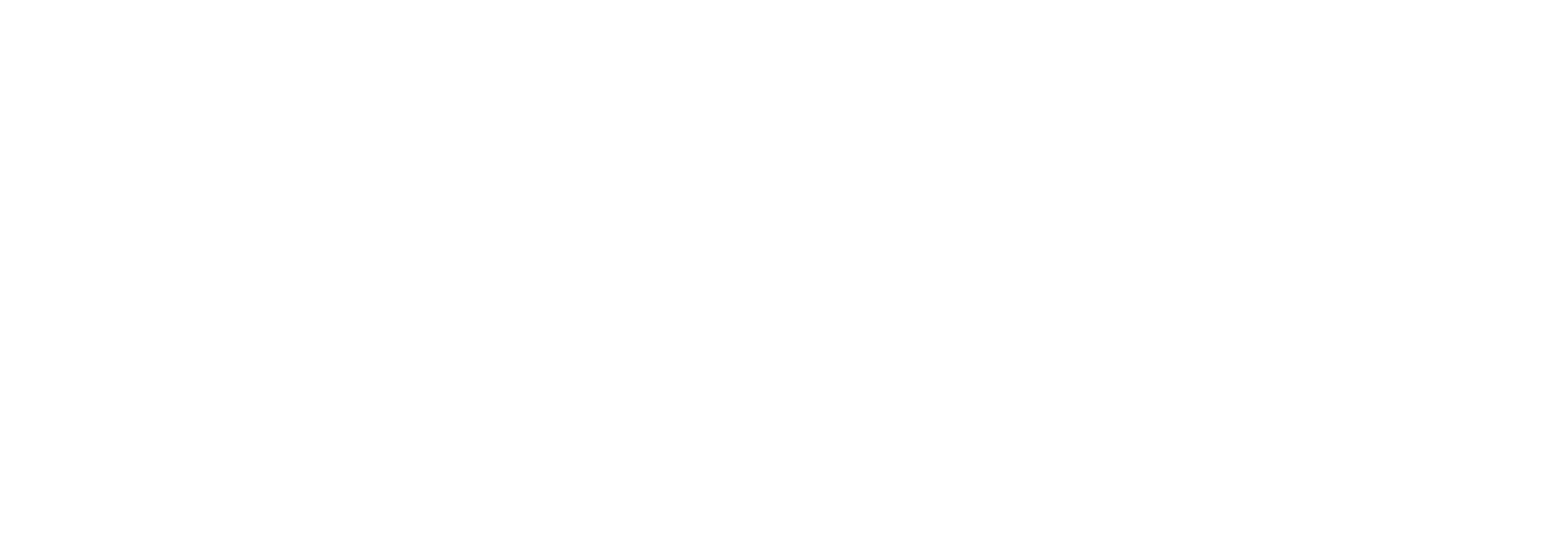L'ECucchi