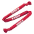 Brinquedo para Cachorro Kong Signature Crunch Rope na internet
