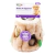 Brinquedo - Outward Hound - Hide-a-Squirrel Toca de Esquilo - comprar online