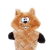 Brinquedo Zippy Paws Jigglerz Esquilo na internet