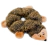 Brinquedo Zippy Paws Loopy Ouriço na internet