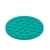 Tapete de Lamber p/ Cães e Gatos - Labirinto - Pet Games - Hello Pet - Petshop Online