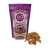 Petisco natural - Pepita de treino (Peito de frango picado) - 60g - Alecrim Pet - comprar online