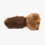 Brinquedo Zippy Paws Bushy Throw Esquilo - Hello Pet - Petshop Online - Transforme a rotina do seu pet com mordedores naturais e enriquecimento ambiental.