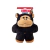 Brinquedo Pelúcia Kong Snuzzles Gorila - tamanho X-Large - comprar online