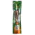 Tendão Bovino tamanho G - 1 unidade - Natuka - comprar online