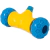 Brinquedo Petmate Jw Robo Bone