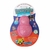 Brinquedo Mordedor Pet Games - Bonequinha Rosa - comprar online