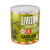 Livelong - sabor Jacaré - 300g - comprar online