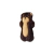 Brinquedo Pelúcia com apito KONG Snuzzles Mini Otter X-Small - loja online