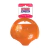 Brinquedo Kong Jumbler Ball G