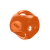Brinquedo Kong Jumbler Ball G - comprar online