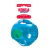 Brinquedo Kong Jumbler Ball G - comprar online