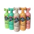 Shampoo - Pet Head - 475ml - comprar online