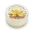 Mini Vela - Pet house Candle - 42g na internet