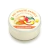 Mini Vela - Pet house Candle - 42g - loja online