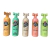 Shampoo - Pet Head - 475ml na internet