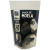 Snack de Moela frango - The Bull - 60g