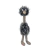 Kong Comfort Jumbo Birds - Aves de pelúcia para Cães - Tamanho Extra Grande - Hello Pet - Petshop Online - Transforme a rotina do seu pet com mordedores naturais e enriquecimento ambiental.