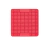 Tapete de lamber - Lickimat Mini Playdate - Hello Pet - Petshop Online