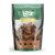 Moela de Frango 100g - Luv - comprar online