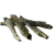 Skin Roll - Natuka - 5 unidades - comprar online