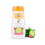 Arm & Hammer Ultra Fresh - Shampoo 2 em 1 Desembaraçante com Óleo de Coco e Óleo de jojoba - 473ml - comprar online