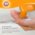 Arm & Hammer Ultra Fresh - Shampoo Branqueador com Awapuhi e Óleo de Argan - 473ml - loja online