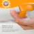 Arm & Hammer Ultra Fresh - Shampoo Anti-coceira com Aveia e Babosa - 473ml - loja online