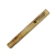 Wood N' Pets Stick - Madeira de Café na internet